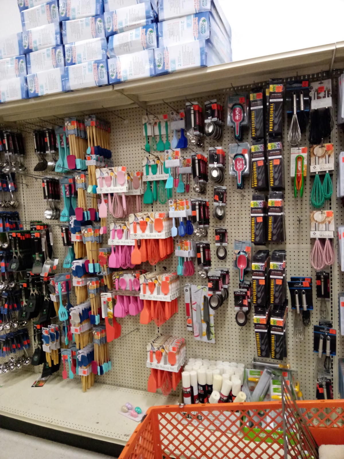 Ollie's Bargain Outlet