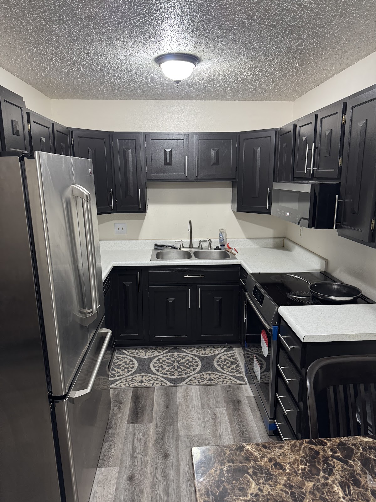 The Appliance Outlet