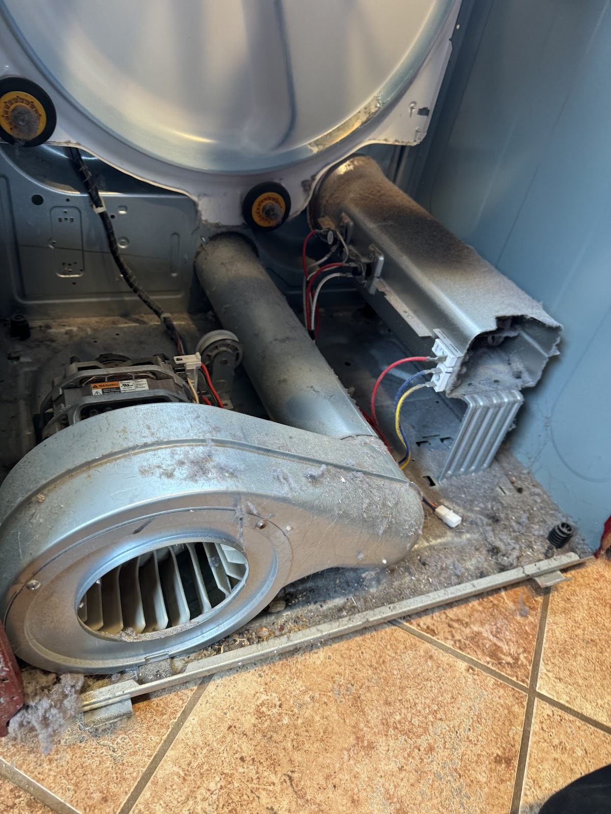 First Choice Appliance Repair
