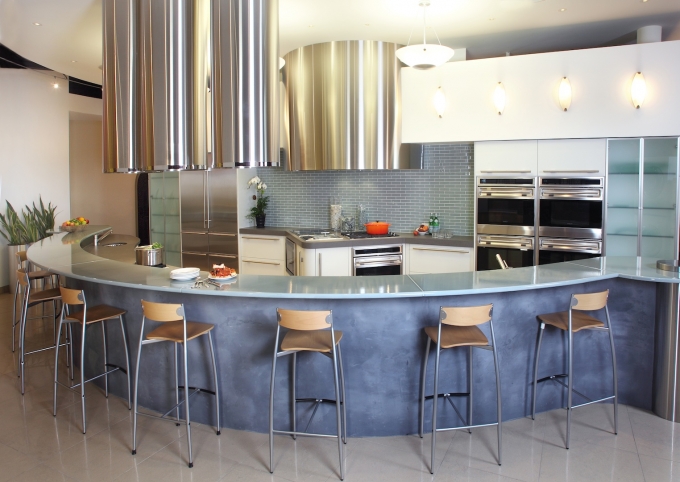 A & S Appliance Installation