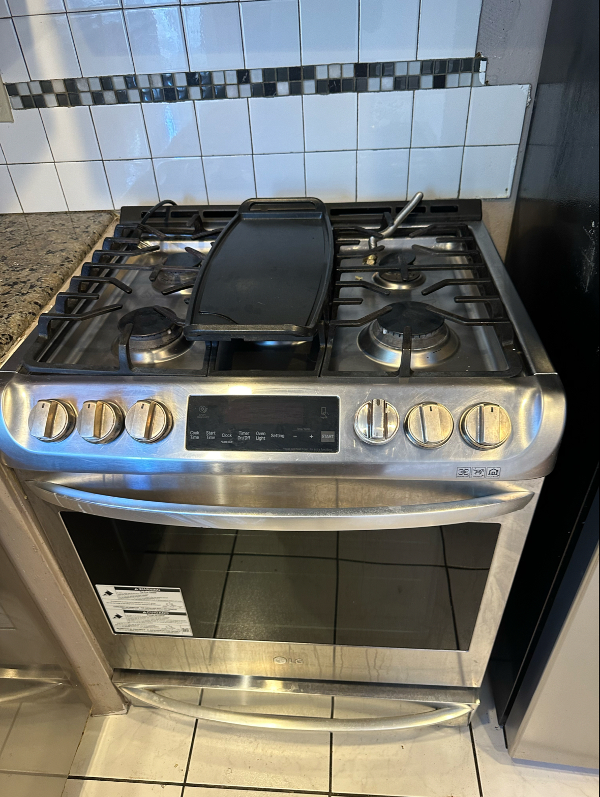 Azer Appliance & Refrigeration