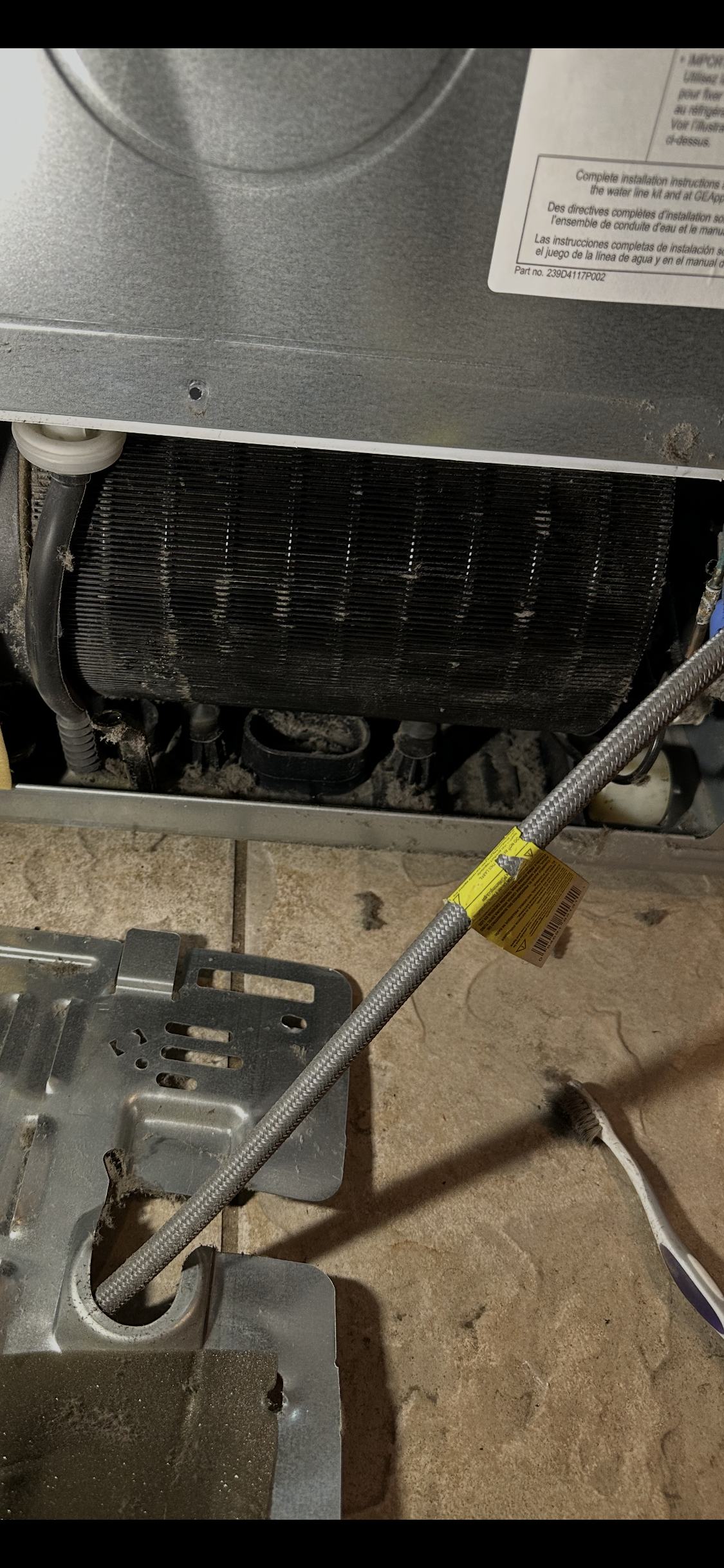 R O Appliance Repair