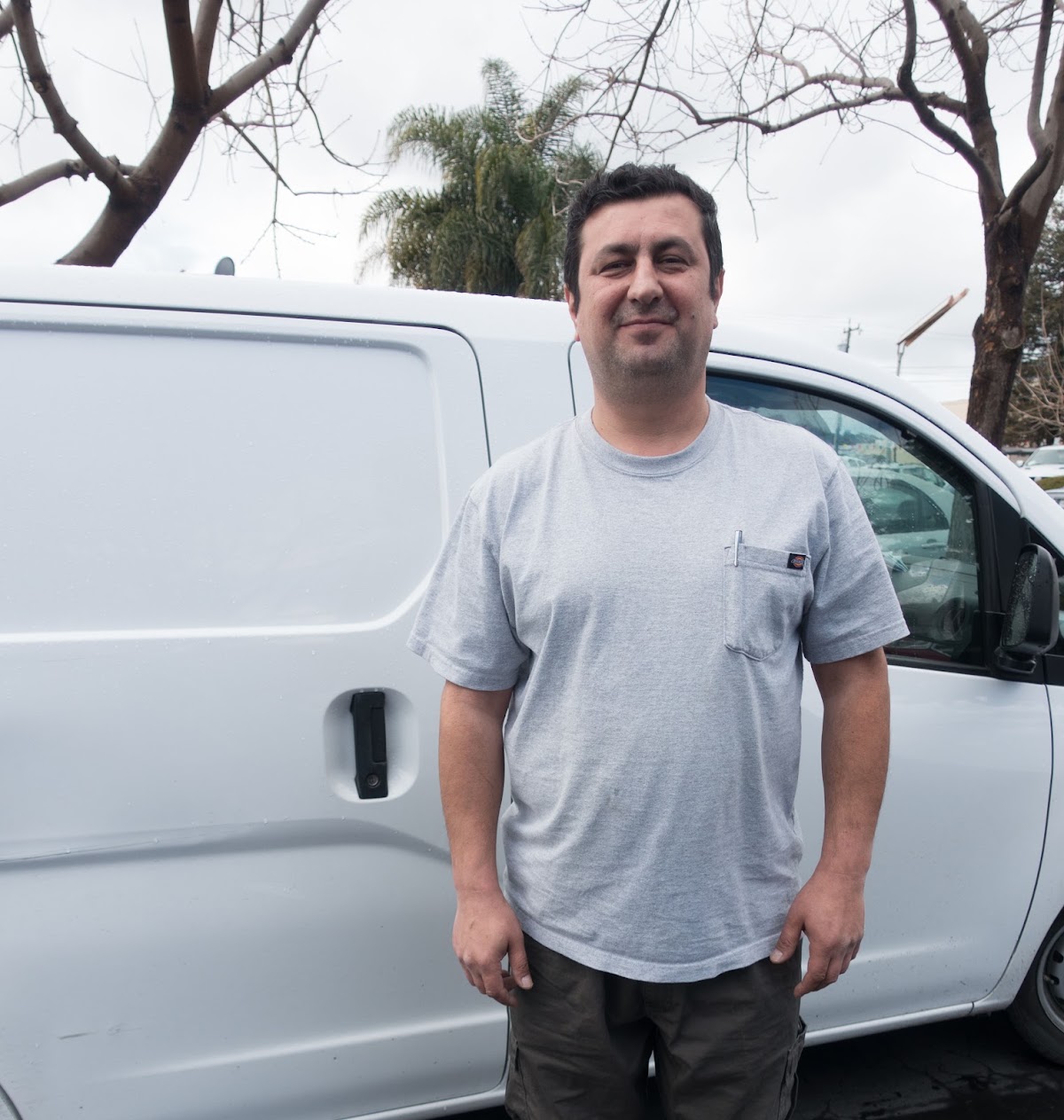 R O Appliance Repair