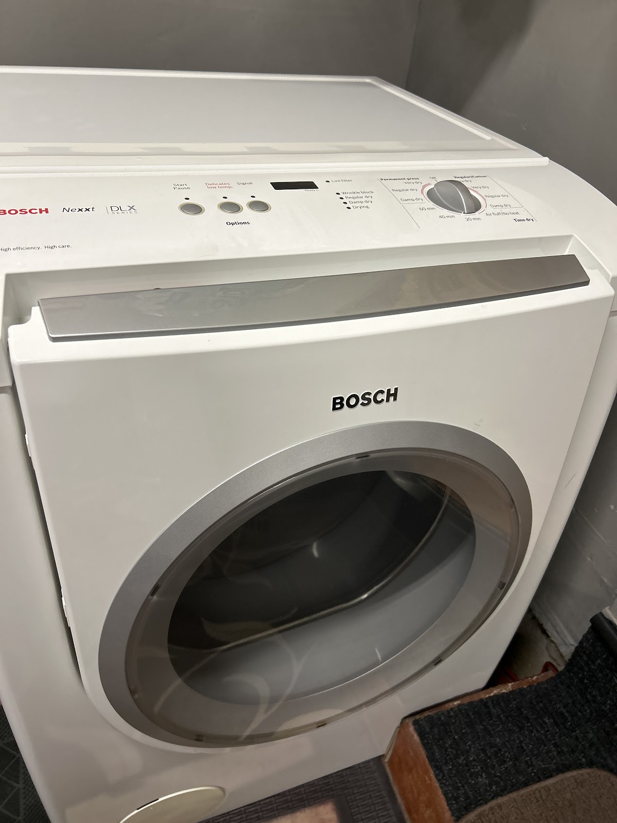 R O Appliance Repair