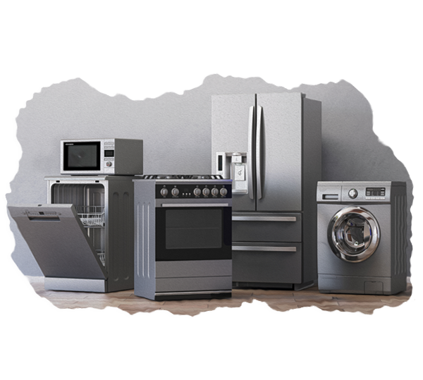 Baytech Appliance & Repair