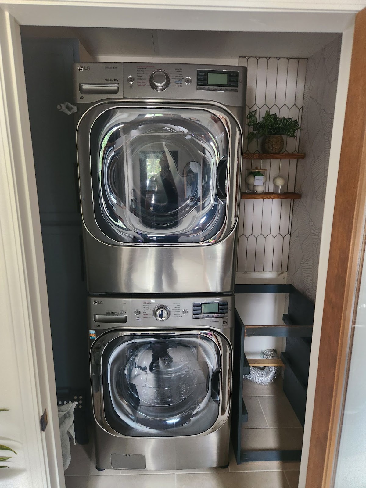 Appliance Repair Ctr