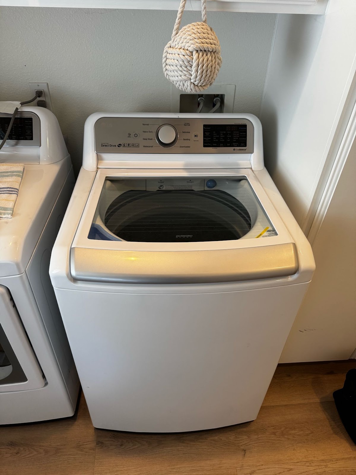 Appliance Repair Ctr