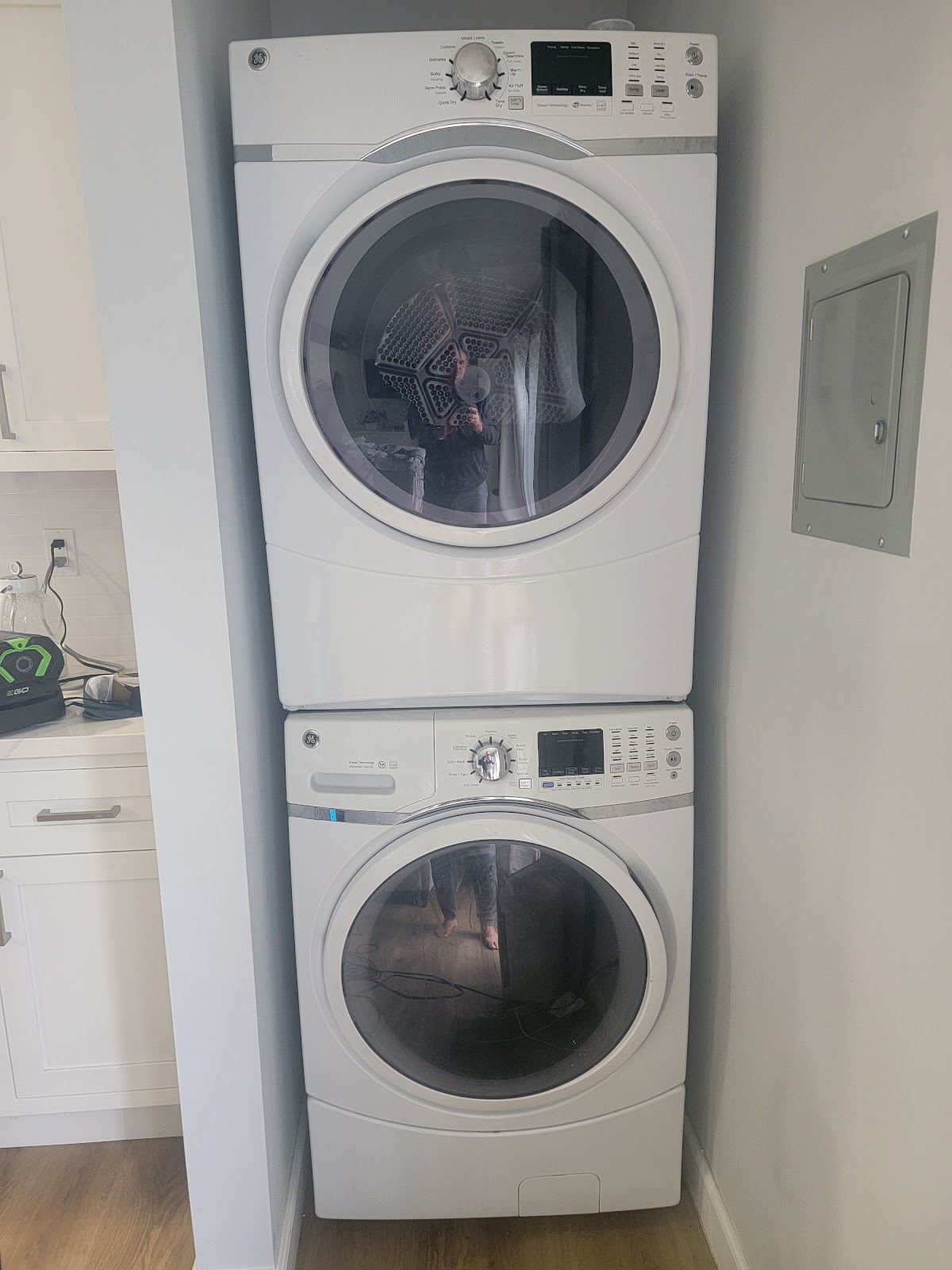 Dirksen's Appliances & Svc