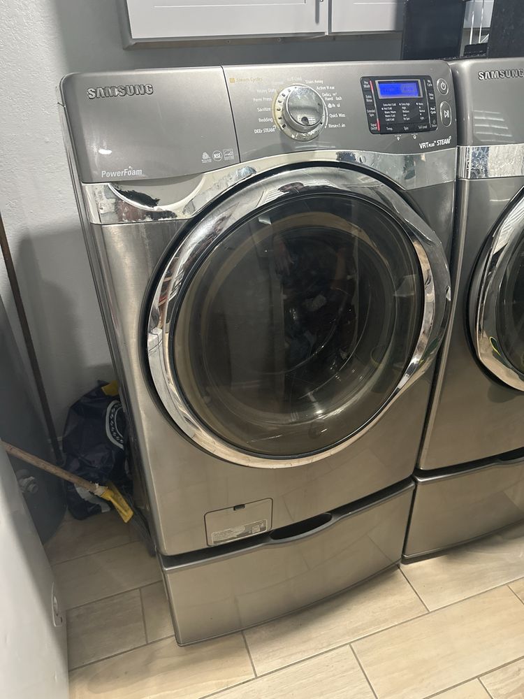 Dirksen's Appliances & Svc