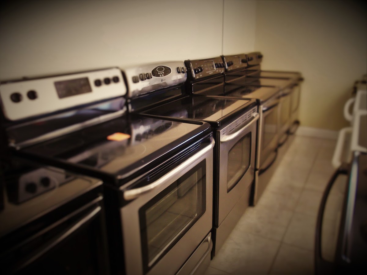 Philips Appliance & Mattress outlet
