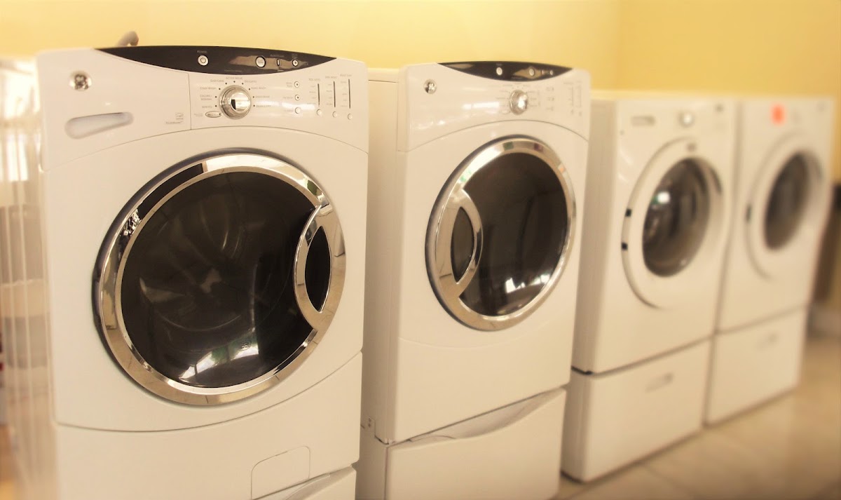 Philips Appliance & Mattress outlet