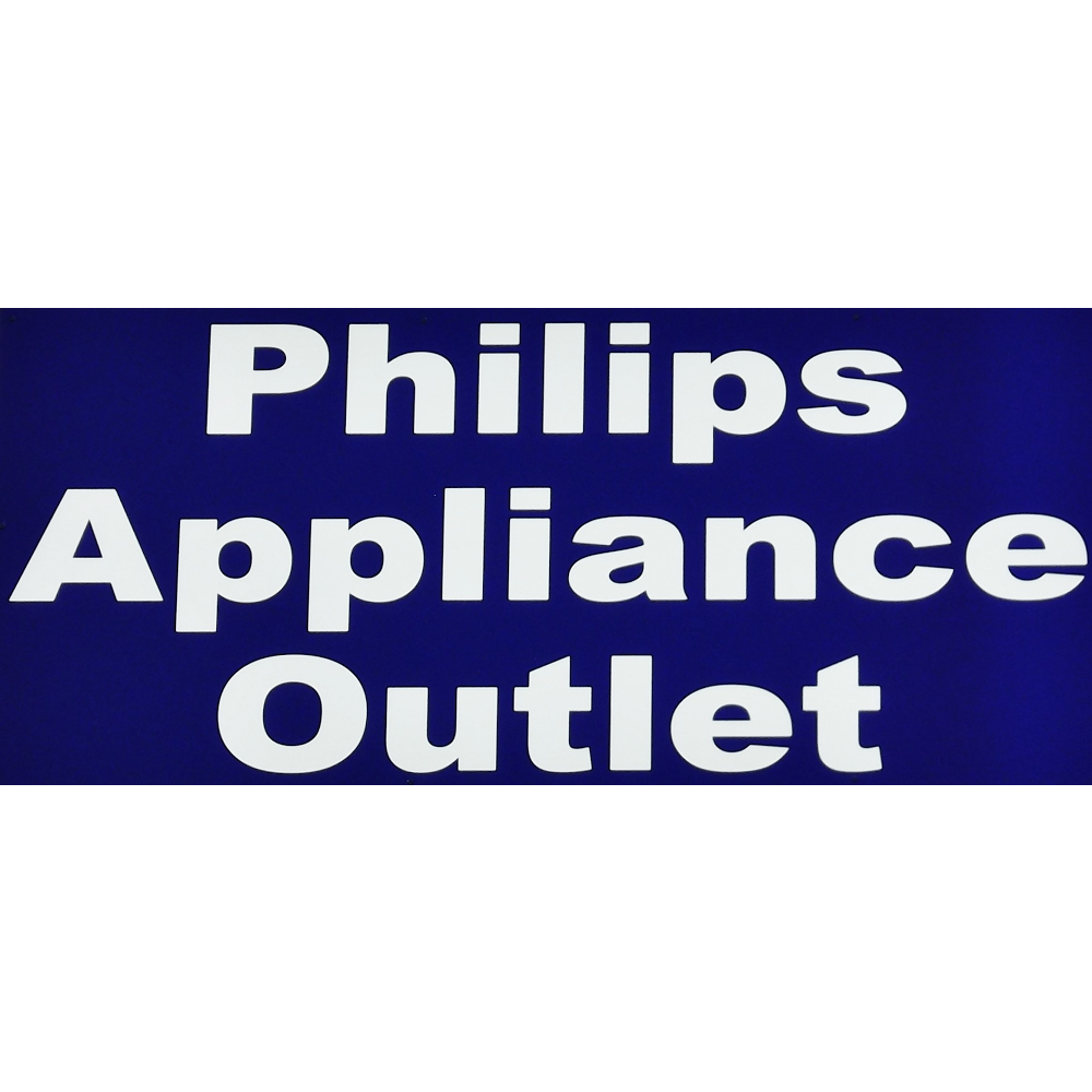 Philips Appliance & Mattress outlet