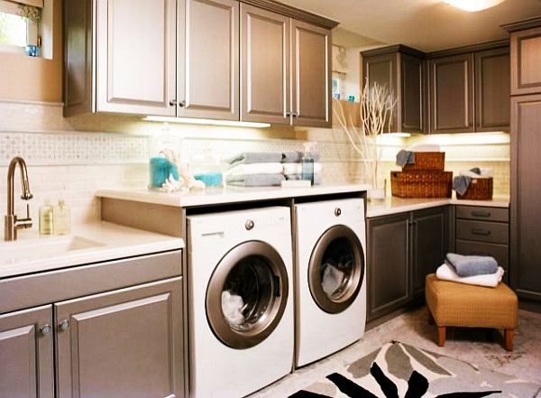 Mr Appliance