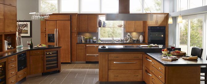 Ross' Appliance Ctr