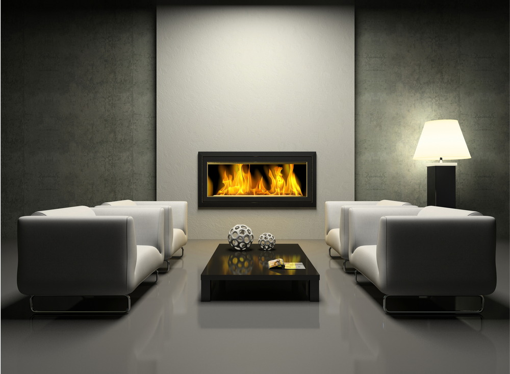 Ruxer Furniture & Appliance