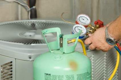 Posetek Appliance Svc Llc