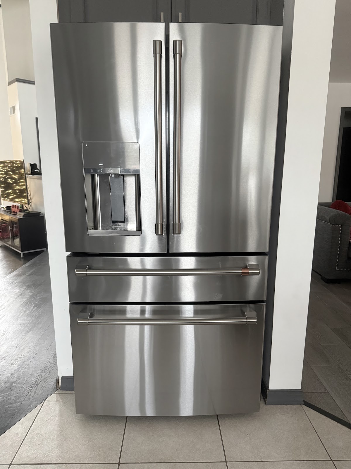 Appliance Gallery By Walco