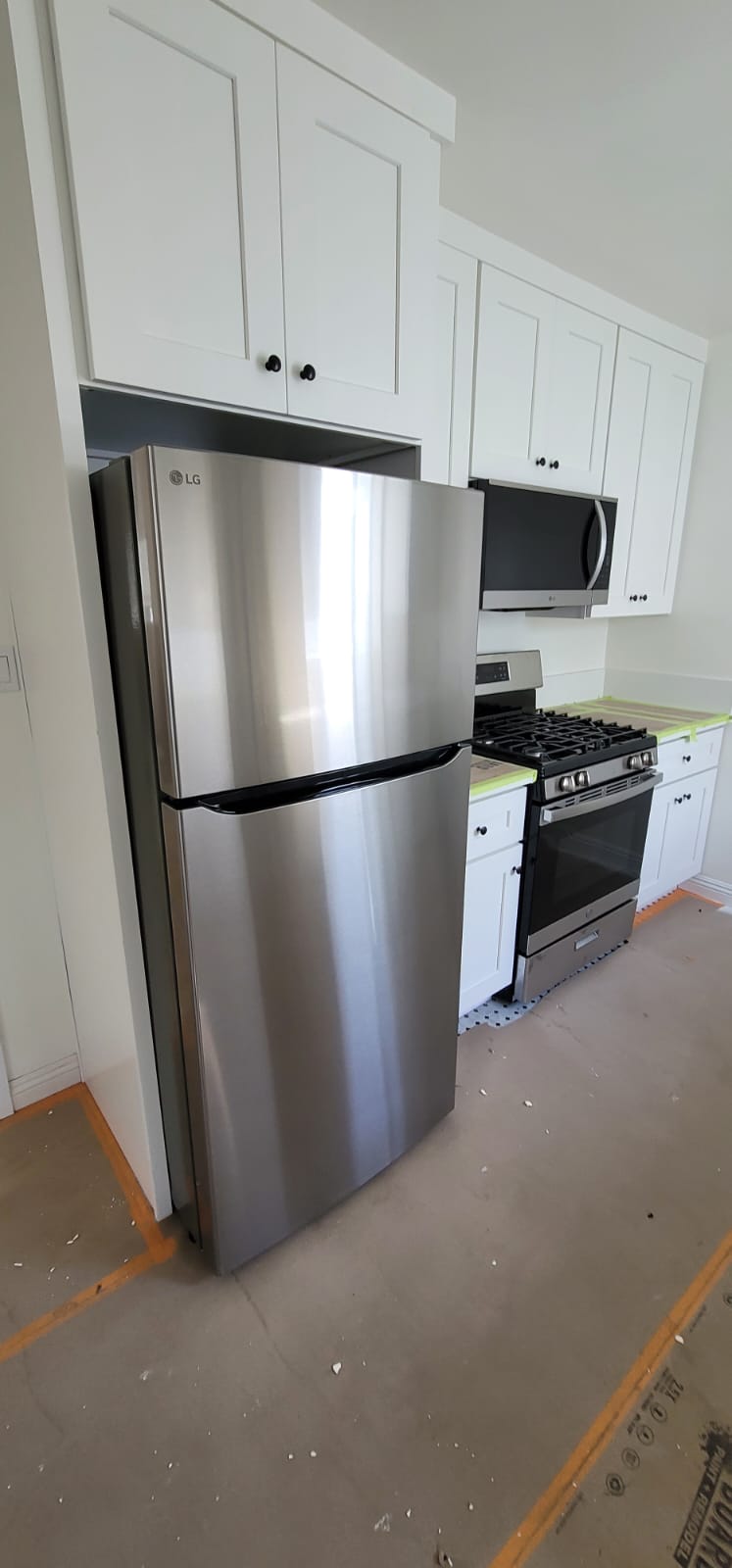 Bradys Appliance Company