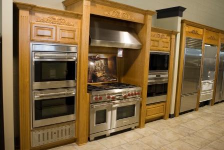 Maytag Appliances
