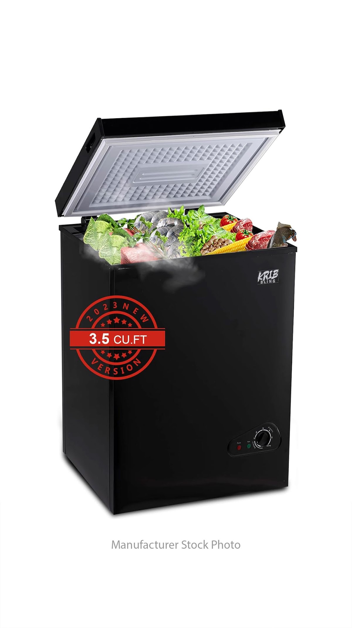 Taylor's Appliance