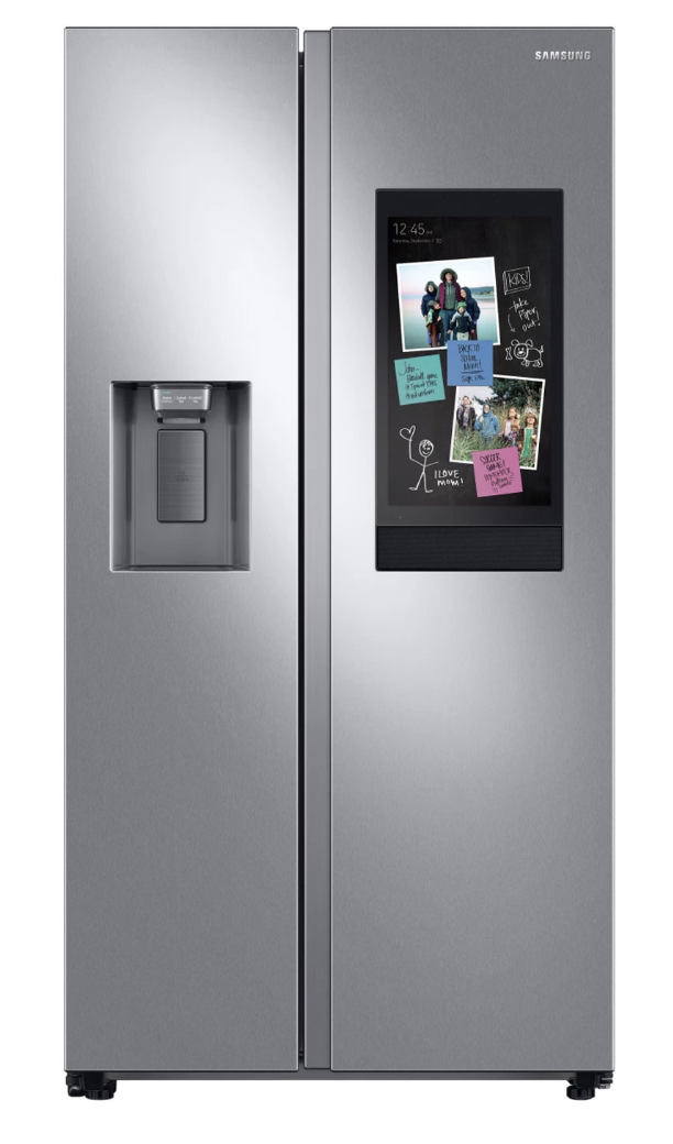 Taylor's Appliance