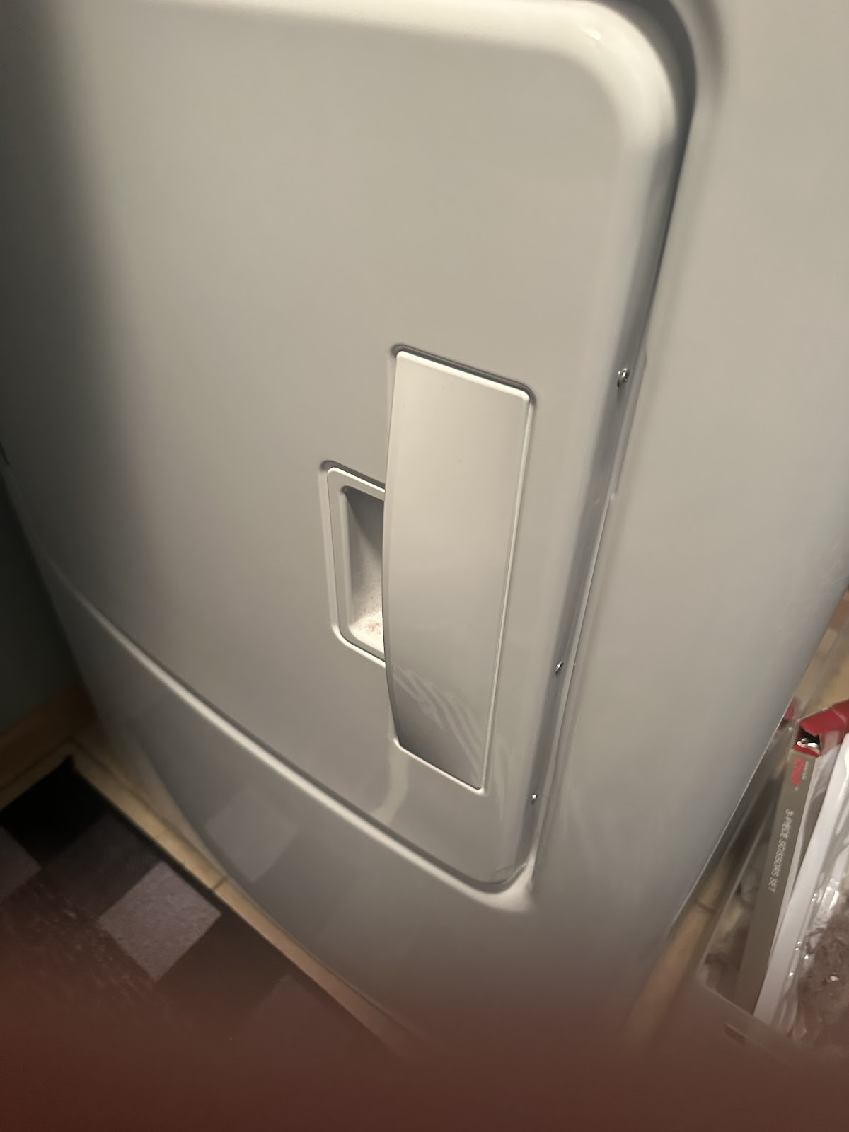 Appliance & Refrigeration Svc
