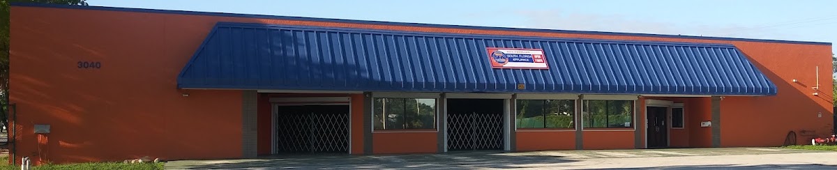 South Florida Appliance Inc