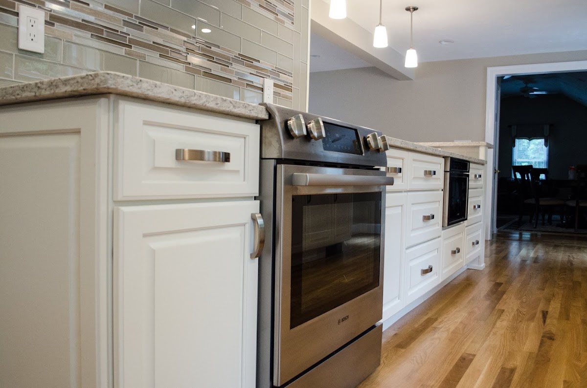 Doyon's Tv & Appliance Inc