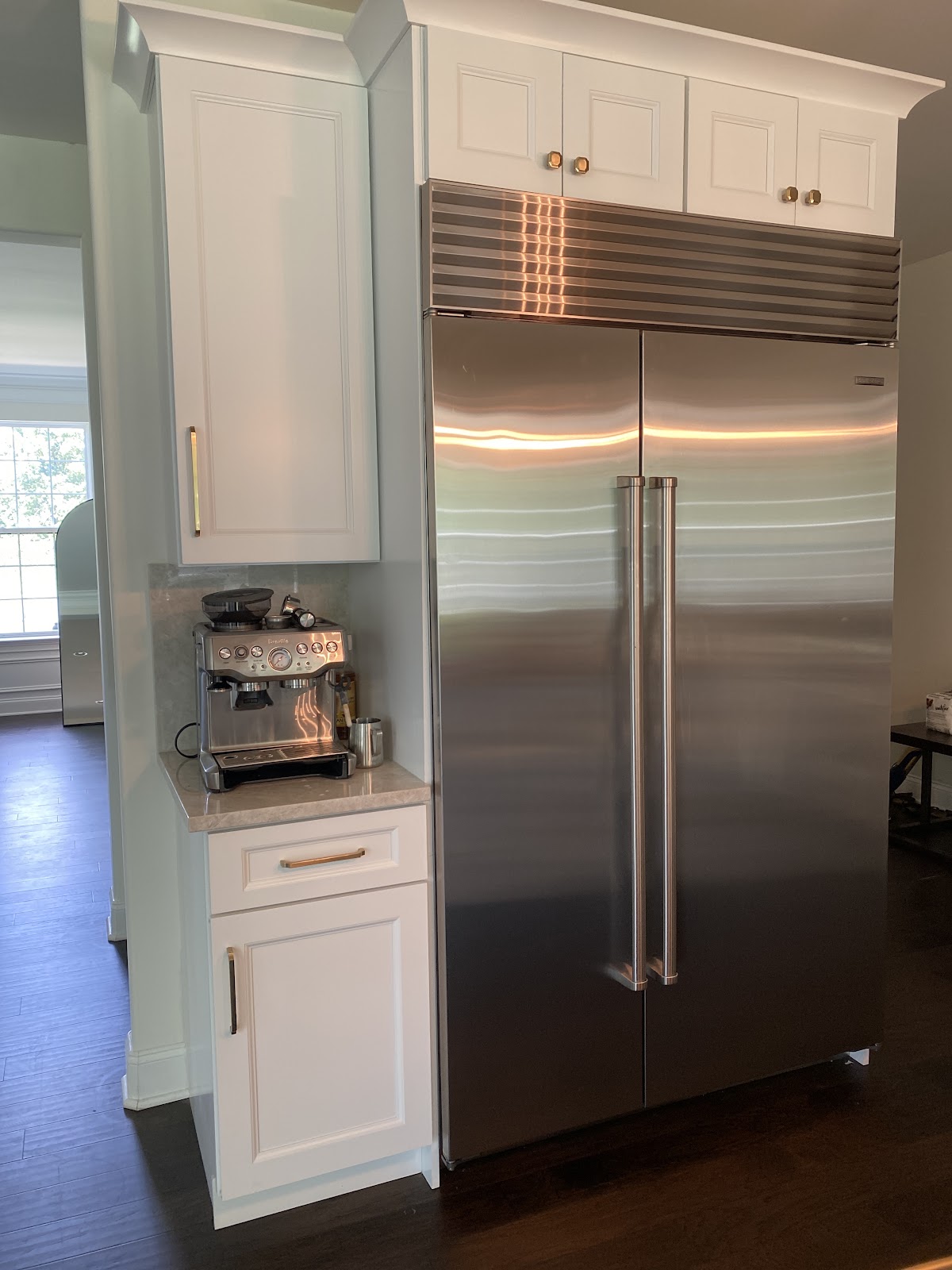 Appliances Plus Video