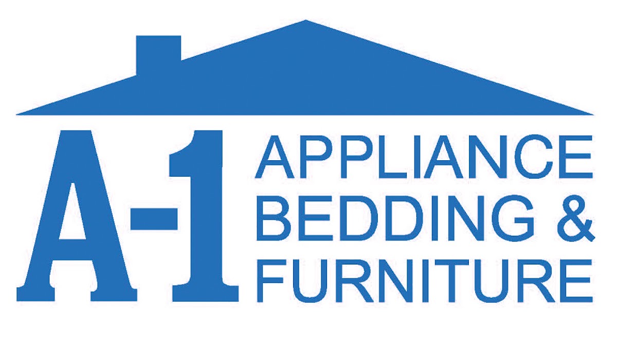 A-1 Appliance & Electronics