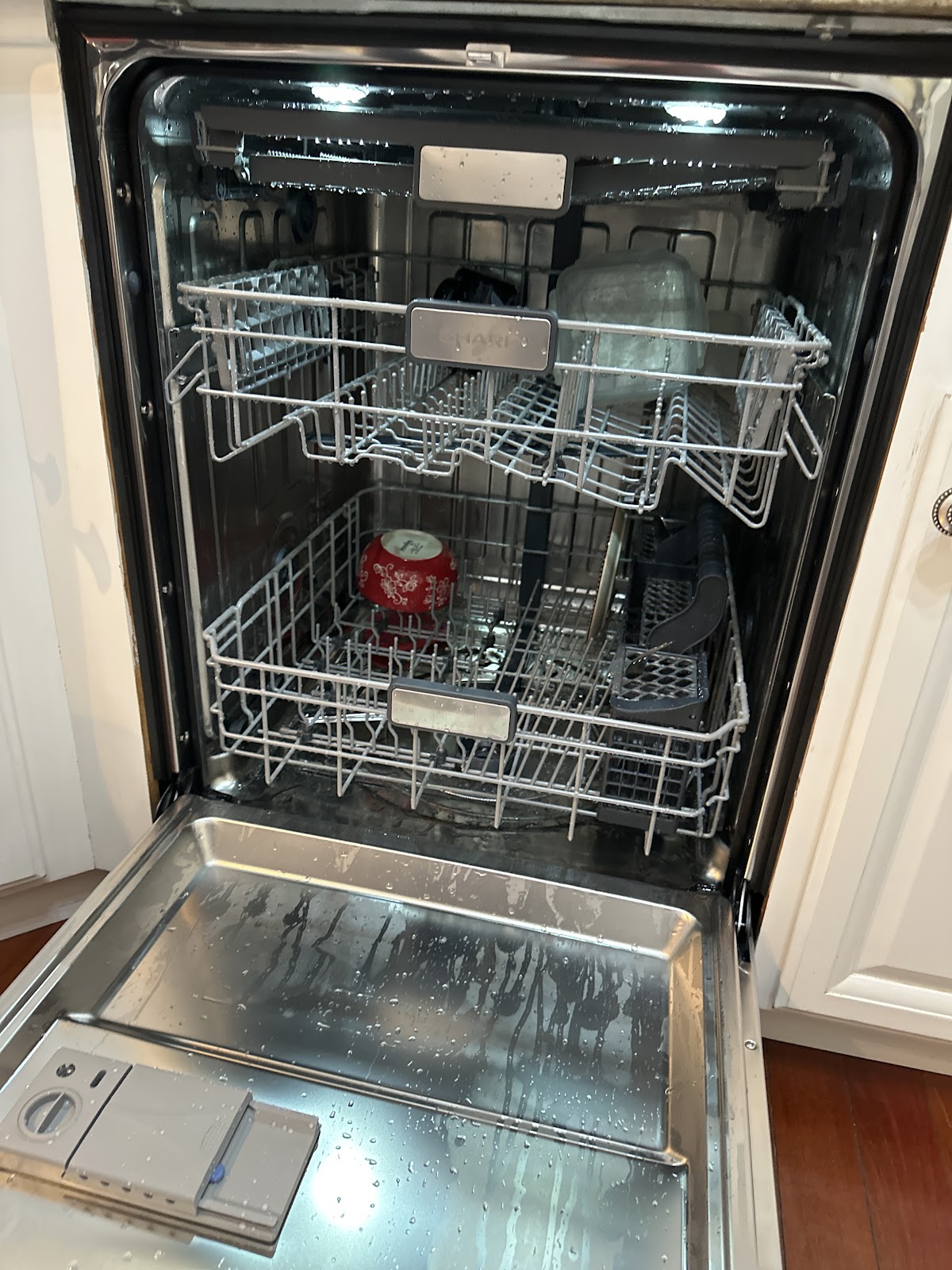 Gold Coast Appliances
