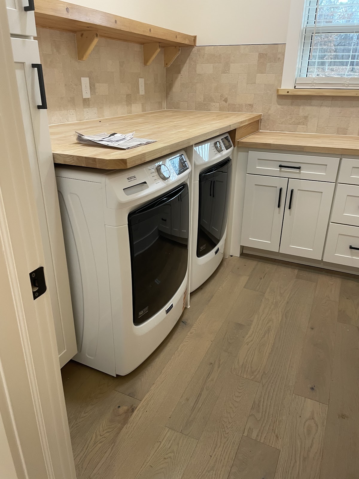 Kelly And Cohen Appliances Inc