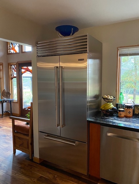 Voitek Tv & Appliance Inc