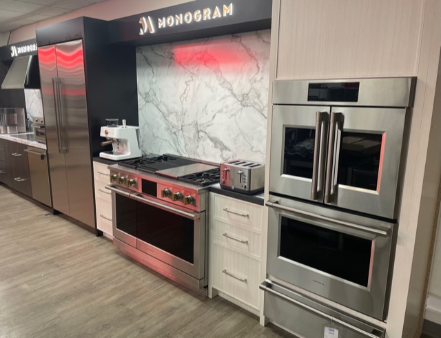 Voitek Tv & Appliance Inc