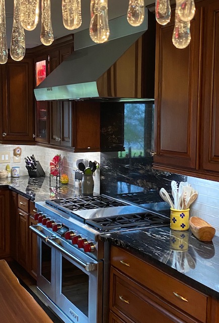 Voitek Tv & Appliance Inc