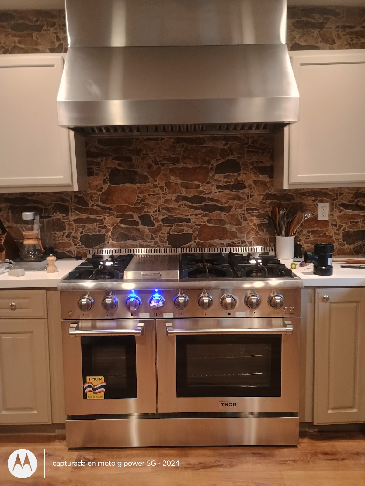 The Appliance Gallery