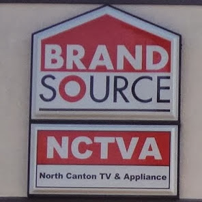 Sherer Tv & Appliance Inc