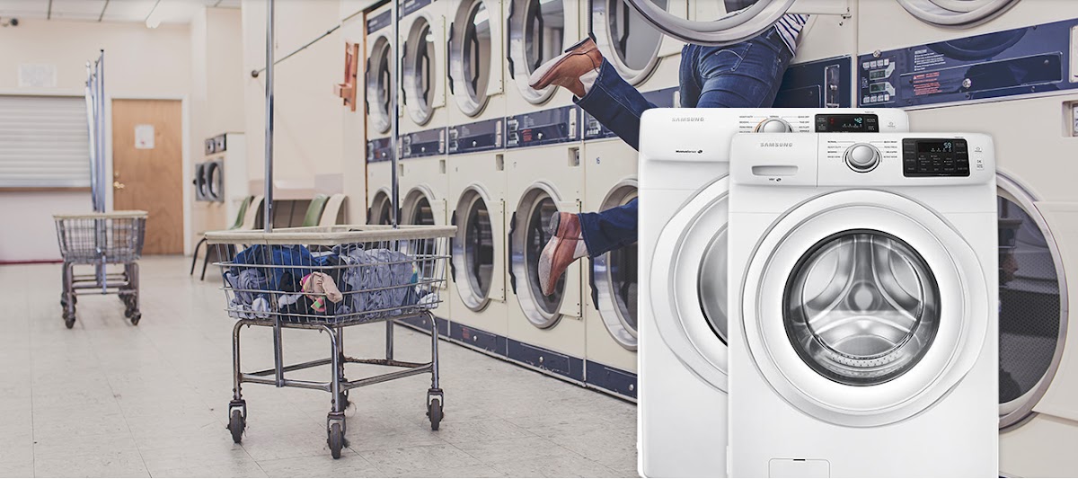Affordable Appliances