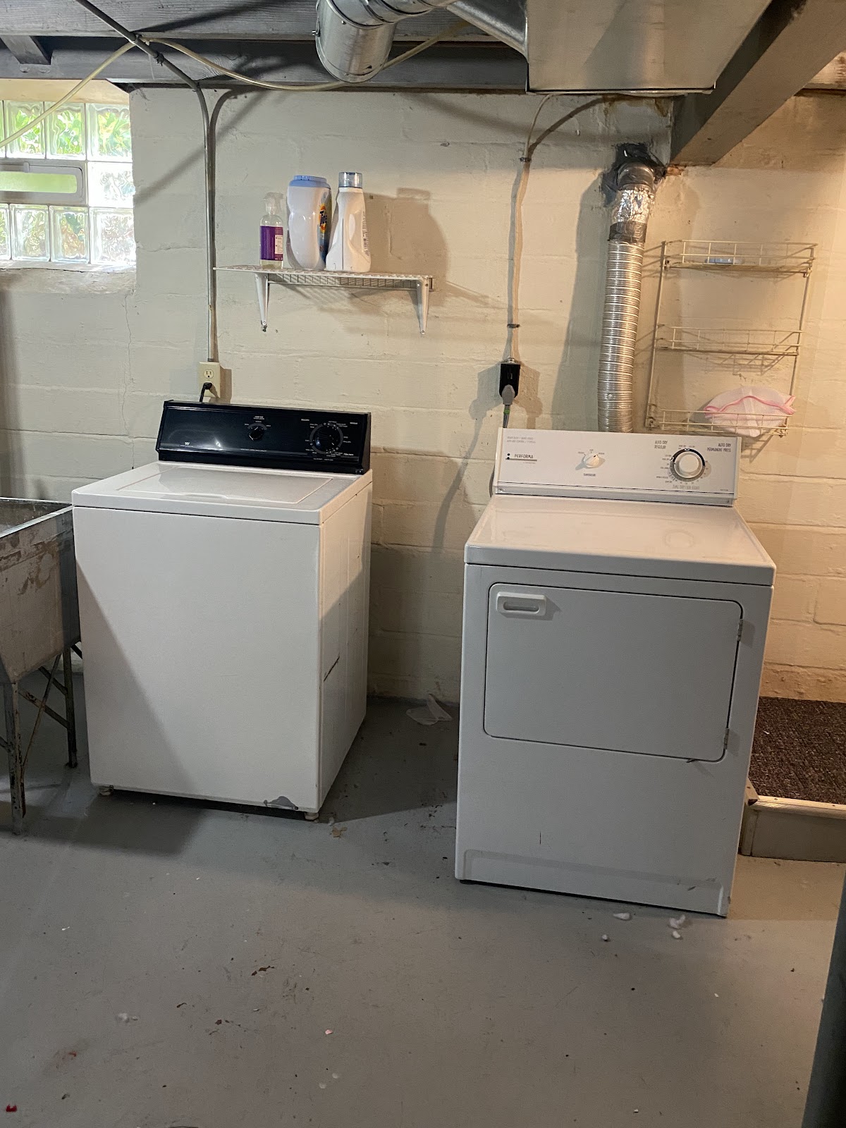 Appliance Outlet Ctr