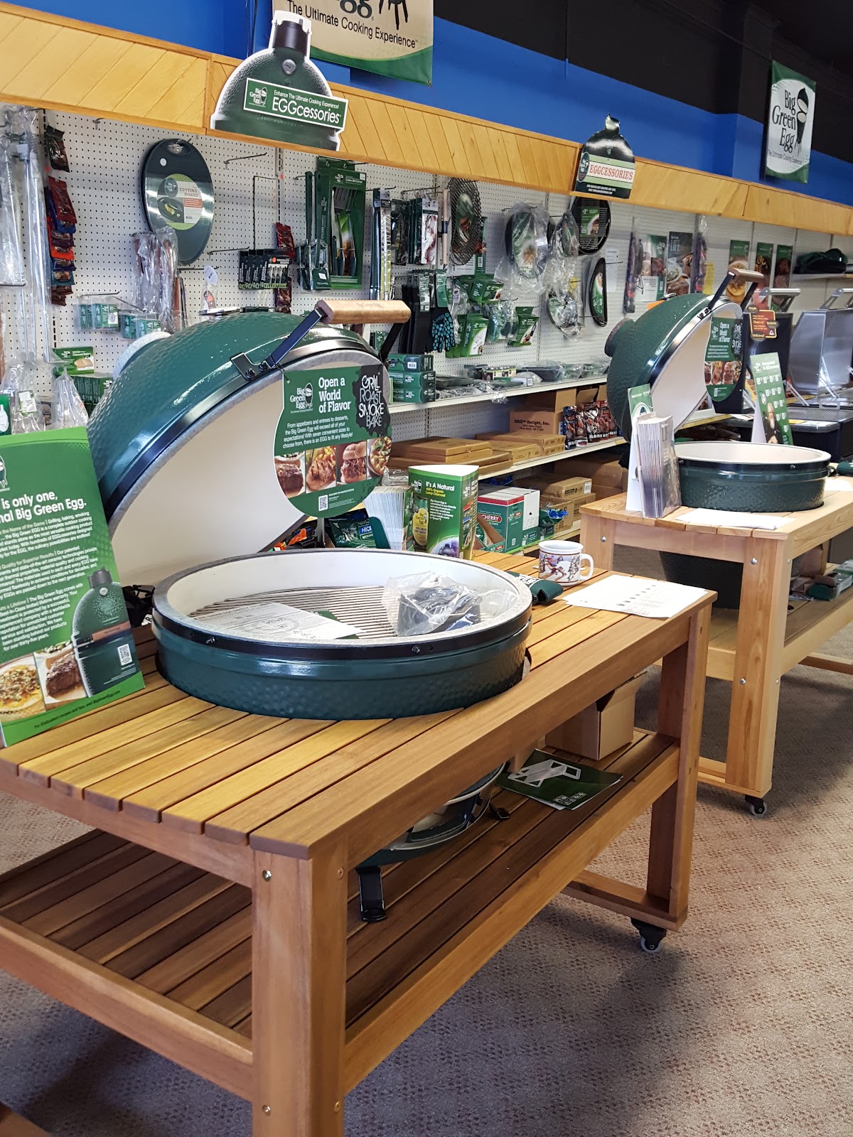 Fellows Home Appliance Llc