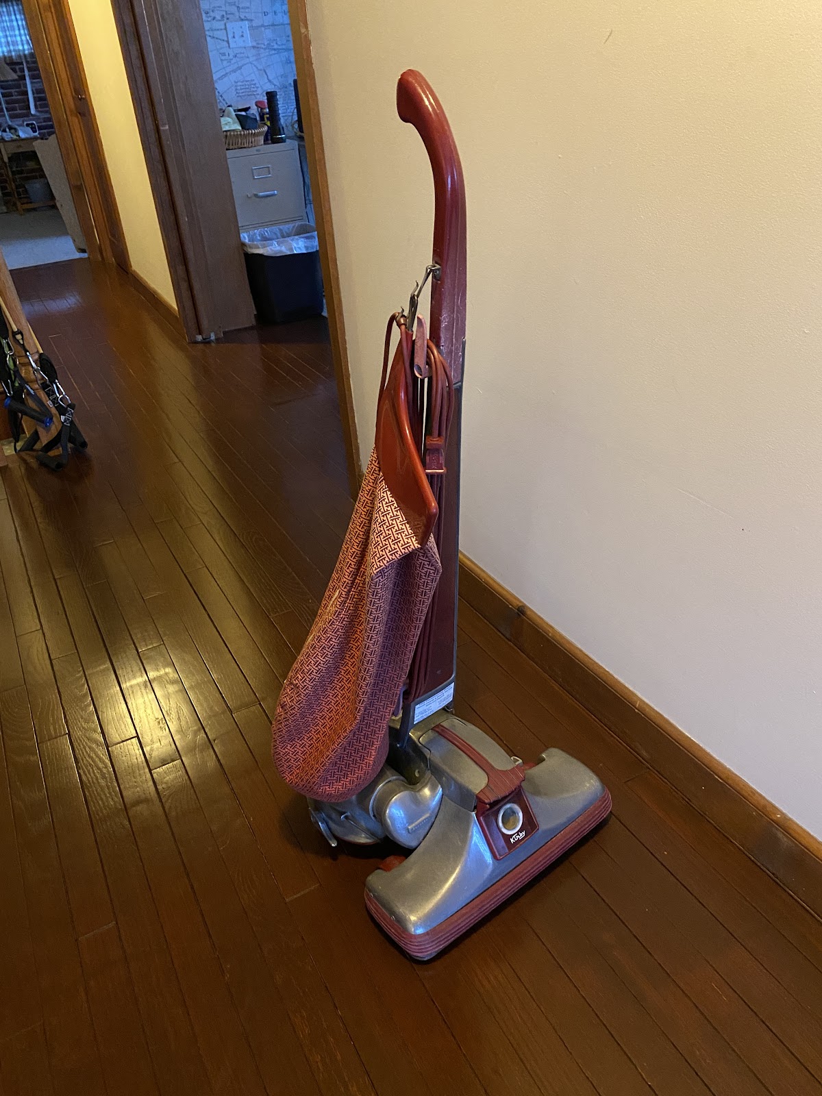 North Shore Vacuum & Appliance
