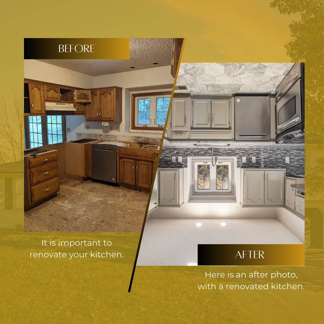 Heartland Re Appliance