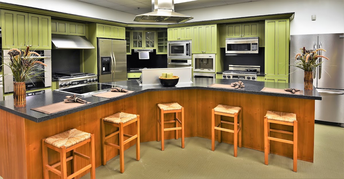 American Appliance