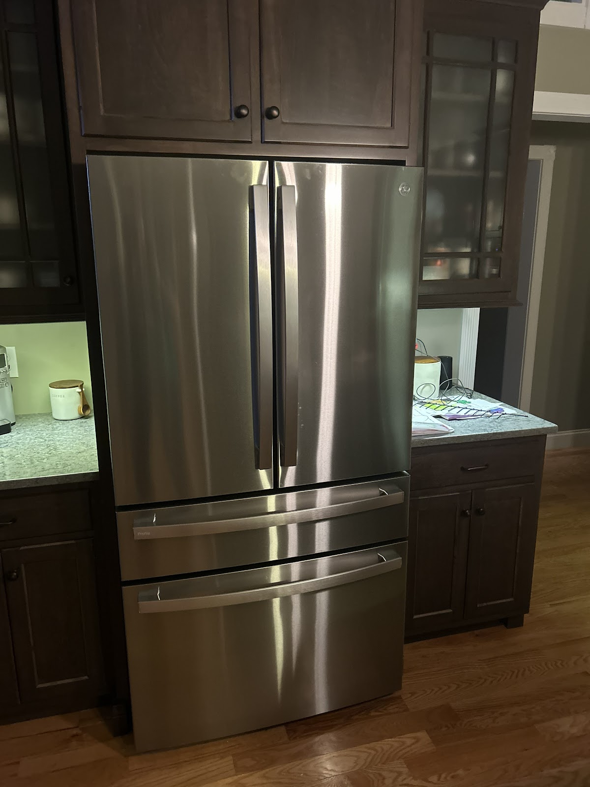 Dave Hayes Appliances Inc