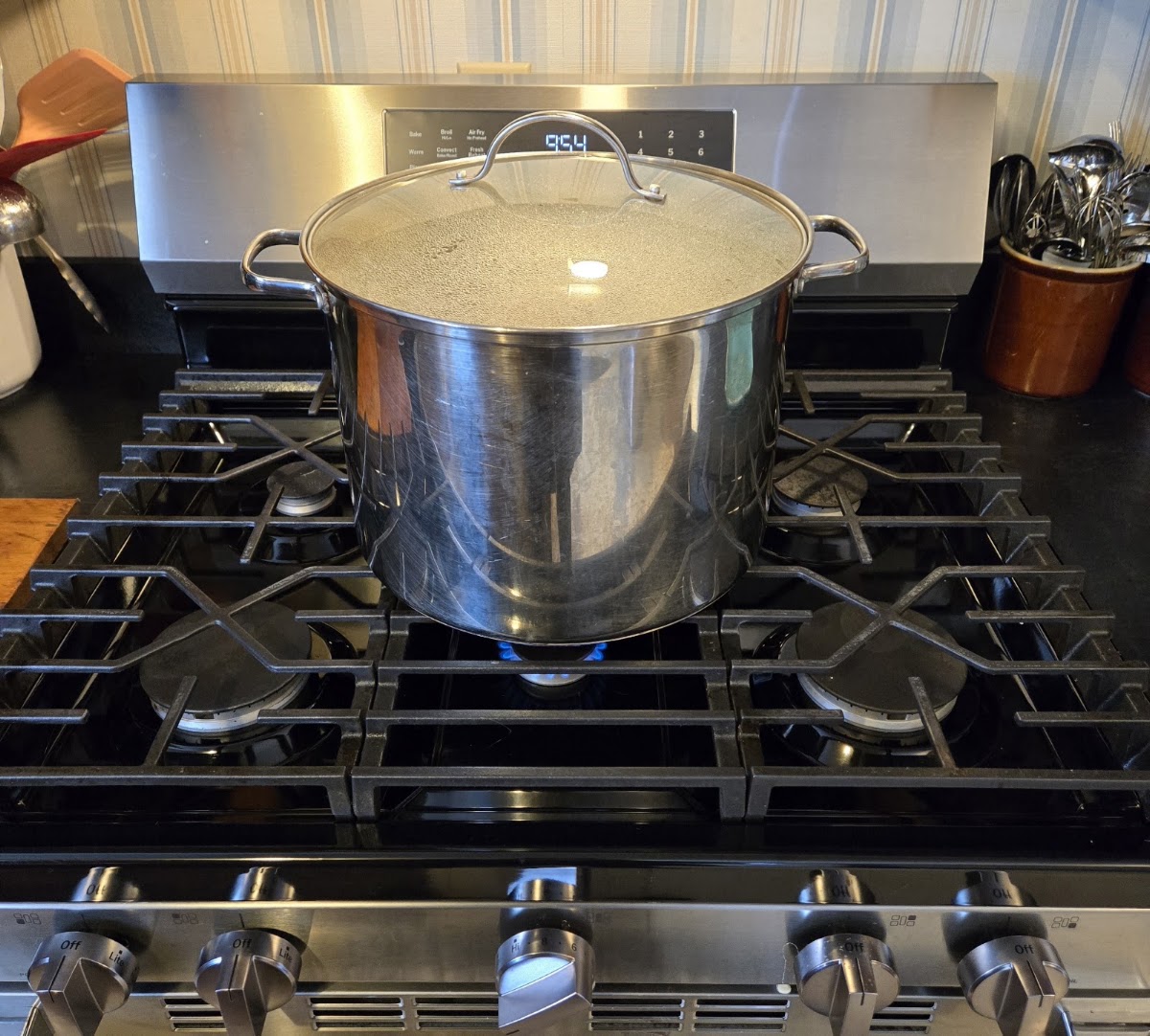 Western Home Appliances