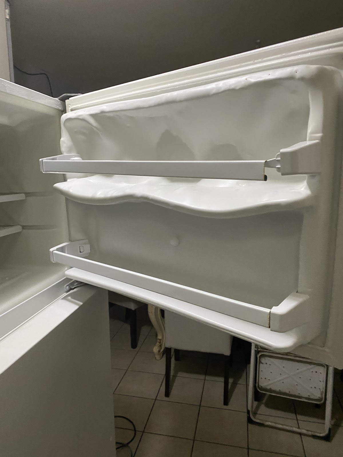 Brookhurst Appliance