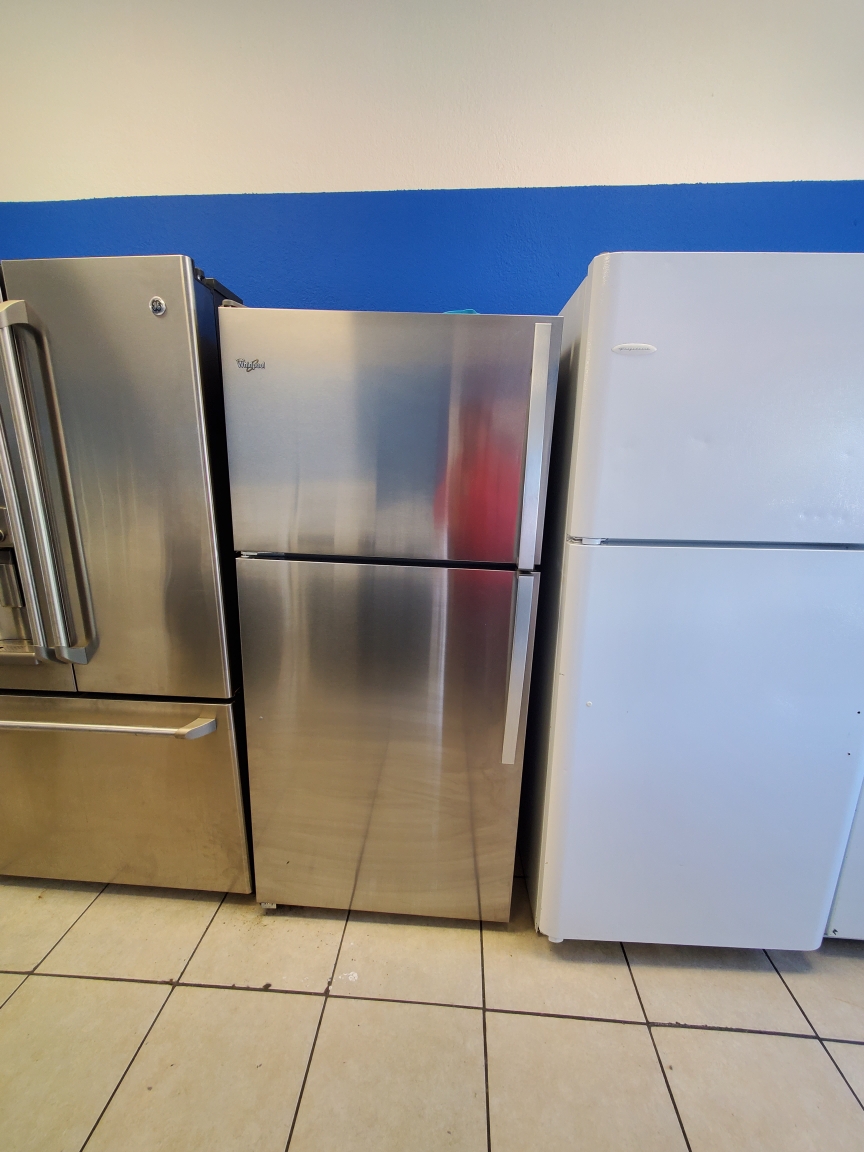 Brookhurst Appliance