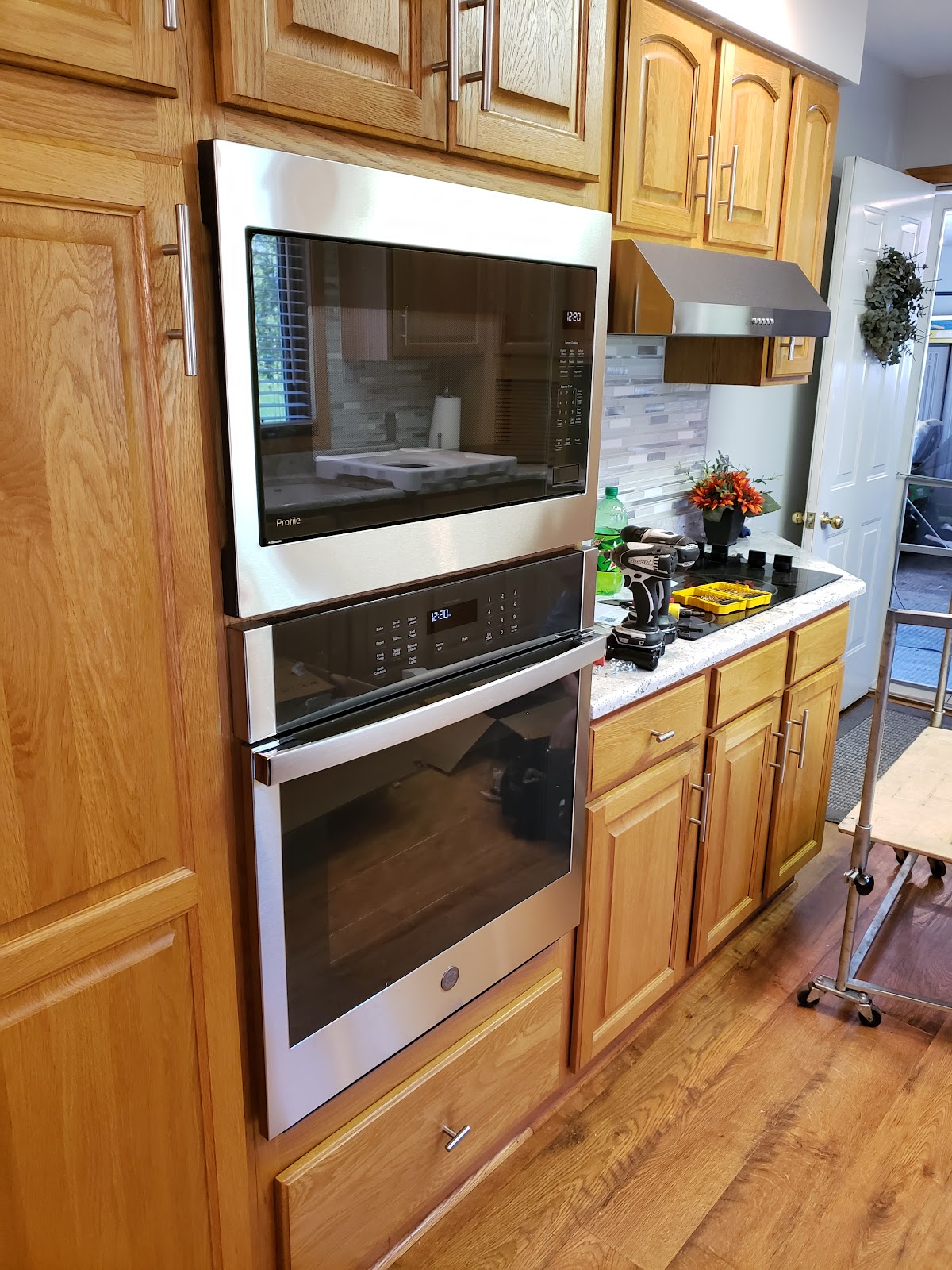 Weygant's Appliance Inc