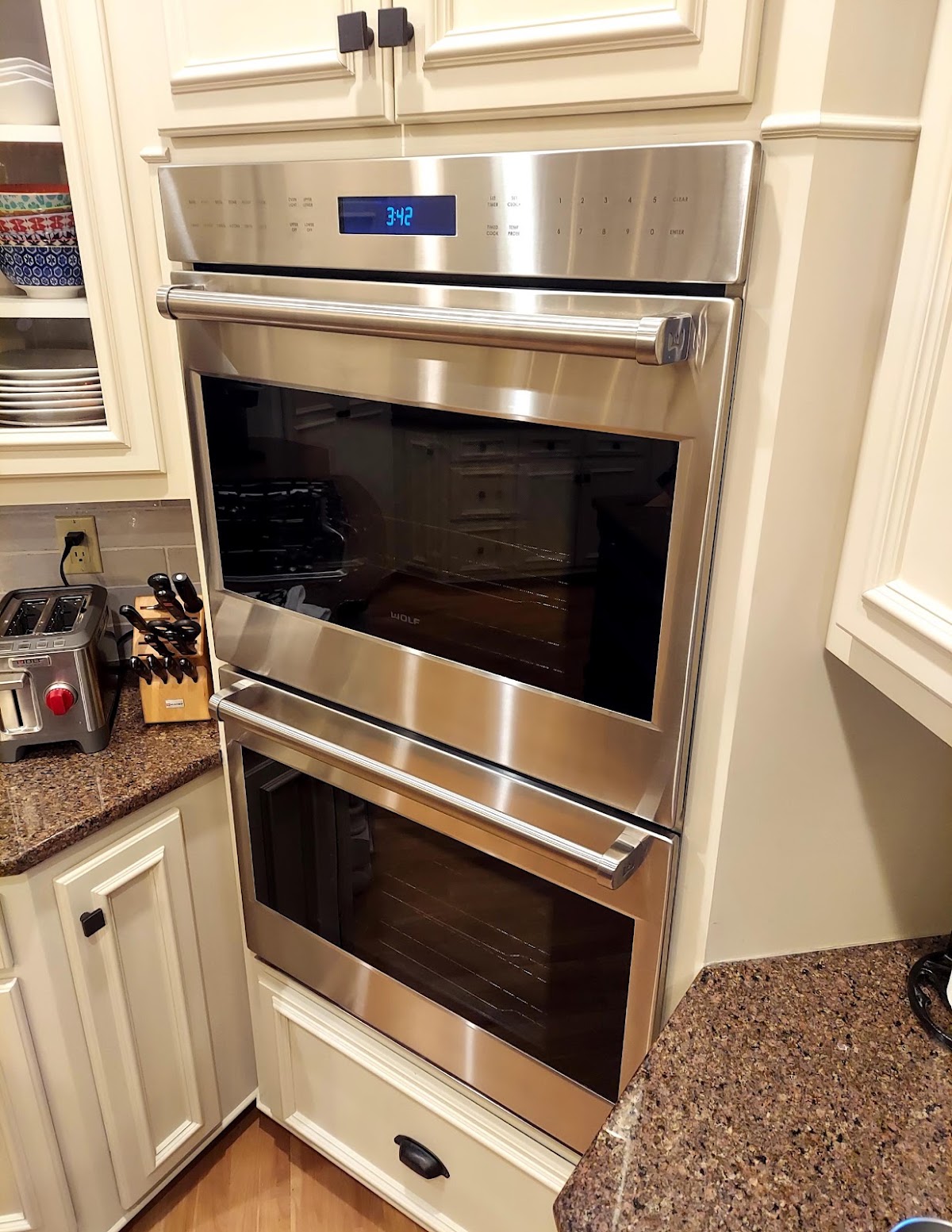 Mr Appliance