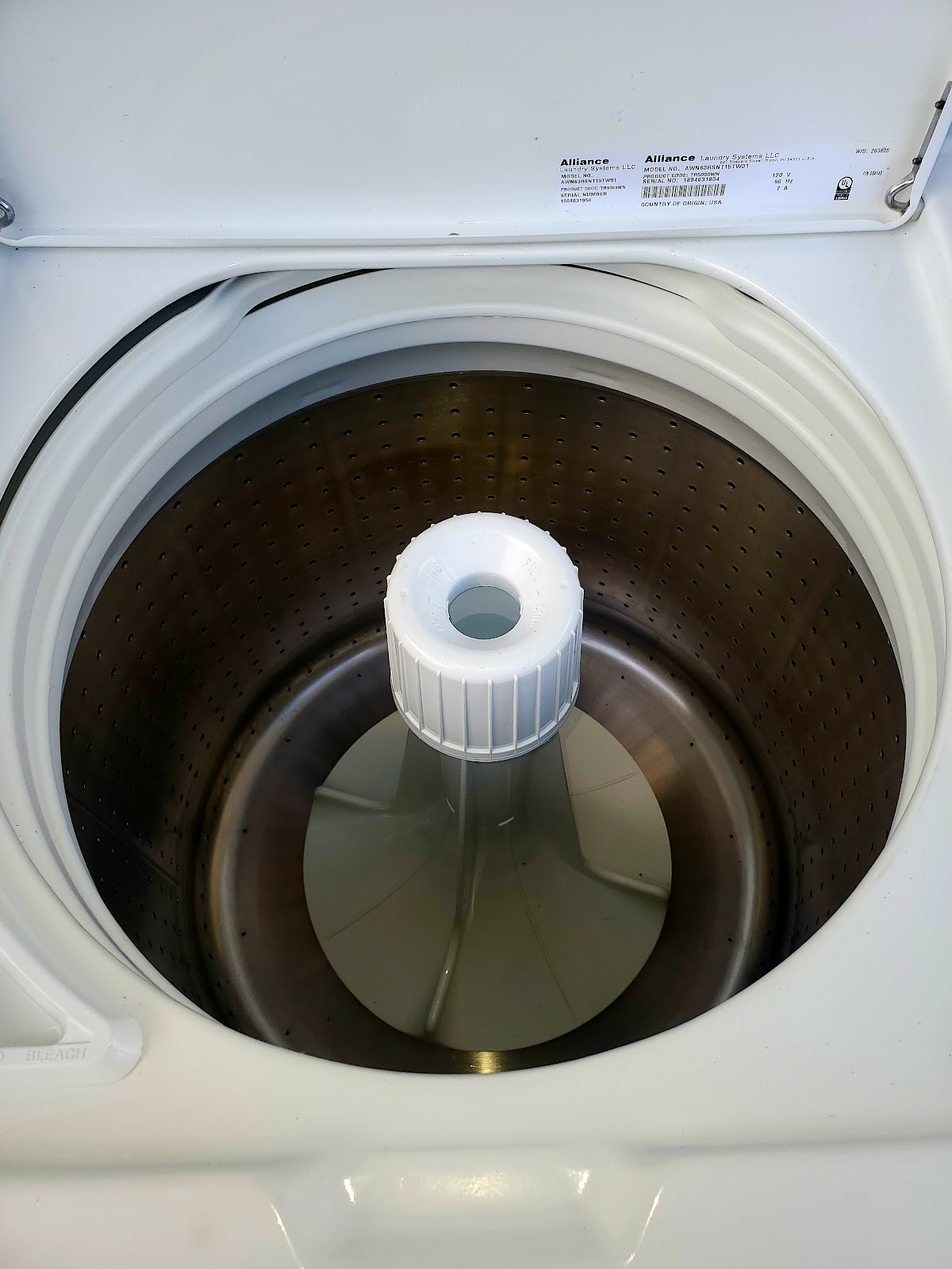 Culiacan Appliances